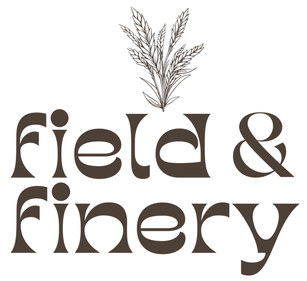 Field & Finery