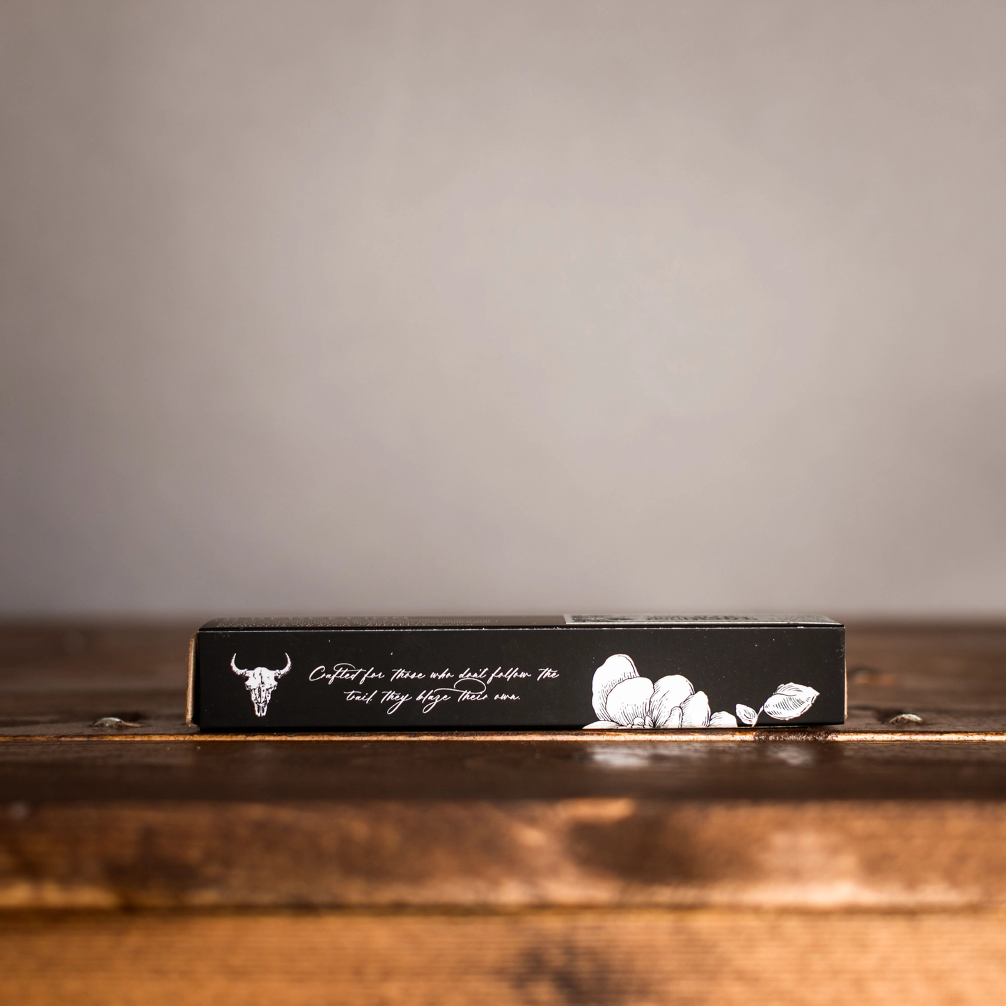 Western Peony Roll-On Perfume Oil